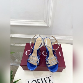 Gucci 古馳 26ss G家 主打系列終于面世，狠貨值得期待！原有的經典