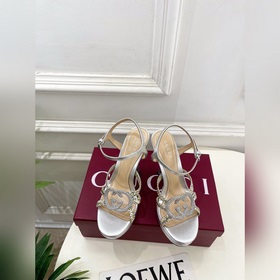 Gucci 古馳 26ss G家 主打系列終于面世，狠貨值得期待！原有的經典