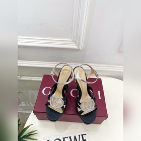 Gucci 古馳 26ss G家 主打系列終于面世，狠貨值得期待！原有的經典