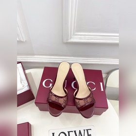 Gucci 古馳 26ss G家 主打系列終于面世，狠貨值得期待！原有的經典