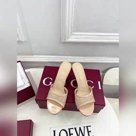 Gucci 古馳 26ss G家 主打系列終于面世，狠貨值得期待！原有的經典