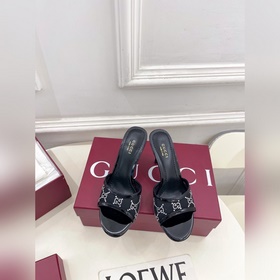 Gucci 古馳 26ss G家 主打系列終于面世，狠貨值得期待！原有的經典