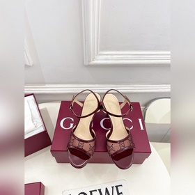 Gucci 古馳 26ss G家 主打系列終于面世，狠貨值得期待！原有的經典