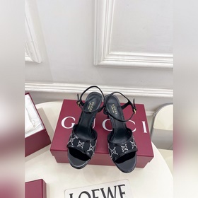 Gucci 古馳 26ss G家 主打系列終于面世，狠貨值得期待！原有的經典