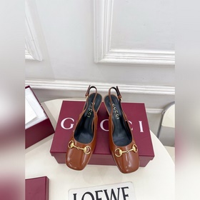 Gucci 古馳 26ss G家 主打系列終于面世，狠貨值得期待！原有的經典