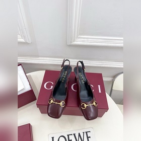 Gucci 古馳 26ss G家 主打系列終于面世，狠貨值得期待！原有的經典