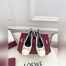 Gucci 古馳 26ss G家 主打系列終于面世，狠貨值得期待！原有的經典