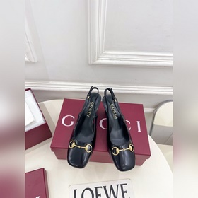 Gucci 古馳 26ss G家 主打系列終于面世，狠貨值得期待！原有的經典