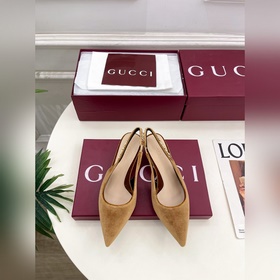 Gucci 古馳 26ss G家 主打系列終于面世，狠貨值得期待！原有的經典