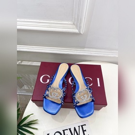 Gucci 古馳 26ss G家 主打系列終于面世，狠貨值得期待！原有的經典