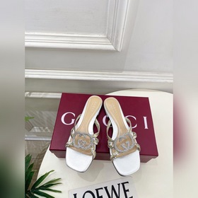 Gucci 古馳 26ss G家 主打系列終于面世，狠貨值得期待！原有的經典