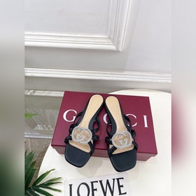 Gucci 古馳 26ss G家 主打系列終于面世，狠貨值得期待！原有的經典