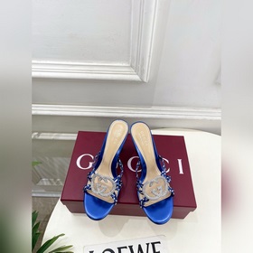 Gucci 古馳 26ss G家 主打系列終于面世，狠貨值得期待！原有的經典