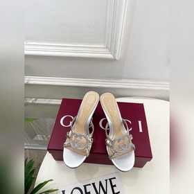 Gucci 古馳 26ss G家 主打系列終于面世，狠貨值得期待！原有的經典