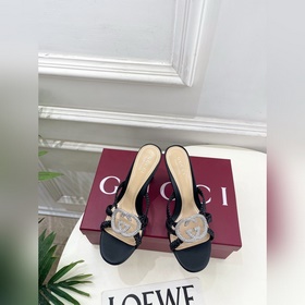 Gucci 古馳 26ss G家 主打系列終于面世，狠貨值得期待！原有的經典
