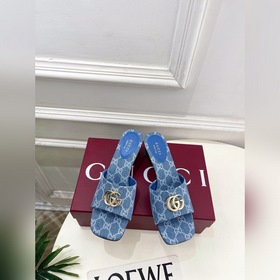 Gucci 古馳 26ss G家 主打系列終于面世，狠貨值得期待！原有的經典
