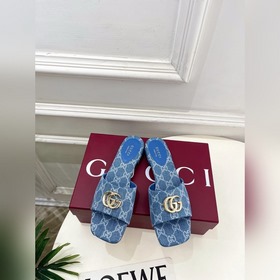 Gucci 古馳 26ss G家 主打系列終于面世，狠貨值得期待！原有的經典