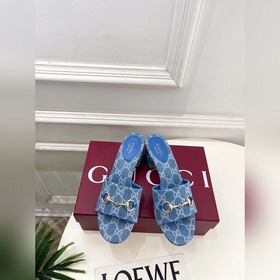 Gucci 古馳 26ss G家 主打系列終于面世，狠貨值得期待！原有的經典