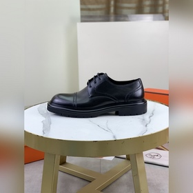 頂級版本，官網最新款 原版大底 品牌：Hermès(愛馬仕)标準碼：男碼39-4