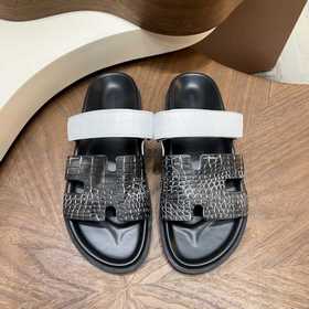 [HERMÈS]頂級 Size：39-44(38.45 46定做) HERMES
