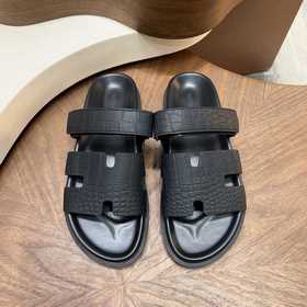 [HERMÈS]頂級 Size：39-44(38.45 46定做) HERMES