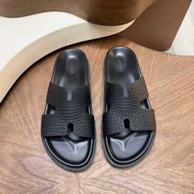 [HERMÈS]頂級 Size：39-44(38.45 46定做) HERMES