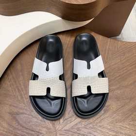 [HERMÈS]頂級 Size：39-44(38.45 46定做) HERMES