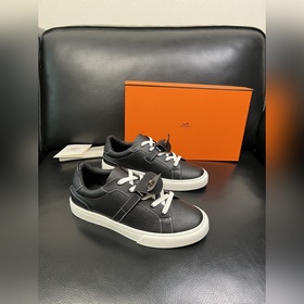 帶飛機盒 Hermes 高品質 頂級工藝品 愛馬仕 專櫃同步發售原廠配置，意大利