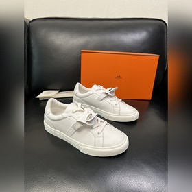 帶飛機盒 Hermes 高品質 頂級工藝品 愛馬仕 專櫃同步發售原廠配置，意大利