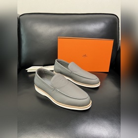 帶飛機盒 Hermes 高品質 頂級工藝品 愛馬仕 專櫃同步發售原廠配置，意大利