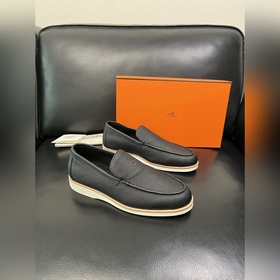 帶飛機盒 Hermes 高品質 頂級工藝品 愛馬仕 專櫃同步發售原廠配置，意大利