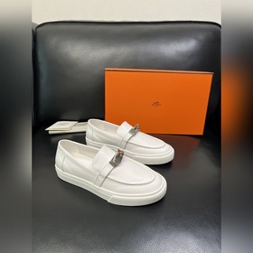 帶飛機盒 Hermes 高品質 頂級工藝品 愛馬仕 專櫃同步發售原廠配置，意大利