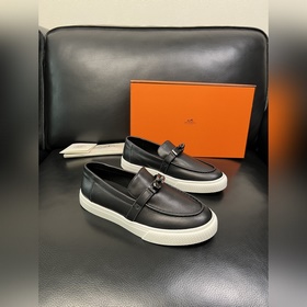 帶飛機盒 Hermes 高品質 頂級工藝品 愛馬仕 專櫃同步發售原廠配置，意大利