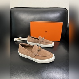 帶飛機盒 Hermes 高品質 頂級工藝品 愛馬仕 專櫃同步發售原廠配置，意大利