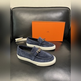 帶飛機盒 Hermes 高品質 頂級工藝品 愛馬仕 專櫃同步發售原廠配置，意大利