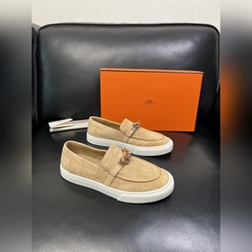 帶飛機盒 Hermes 高品質 頂級工藝品 愛馬仕 專櫃同步發售原廠配置，意大利