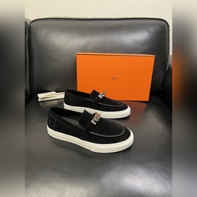 帶飛機盒 Hermes 高品質 頂級工藝品 愛馬仕 專櫃同步發售原廠配置，意大利