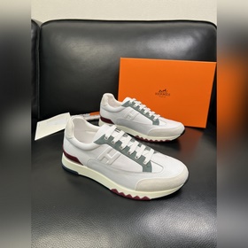 Hermes 高品質 頂級代購 愛馬仕 專櫃同步發售原廠配置，意大利進口原版牛皮