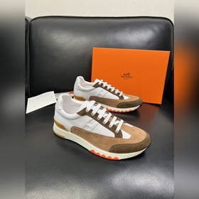 Hermes 高品質 頂級代購 愛馬仕 專櫃同步發售原廠配置，意大利進口原版牛皮