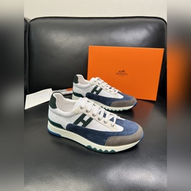 Hermes 高品質 頂級代購 愛馬仕 專櫃同步發售原廠配置，意大利進口原版牛皮