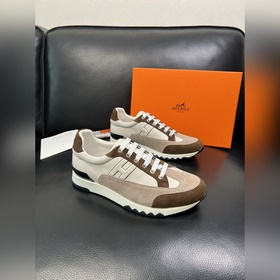 Hermes 高品質 頂級代購 愛馬仕 專櫃同步發售原廠配置，意大利進口原版牛皮