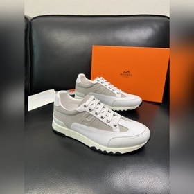 Hermes 高品質 頂級代購 愛馬仕 專櫃同步發售原廠配置，意大利進口原版牛皮