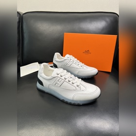 Hermes 高品質 頂級代購 愛馬仕 專櫃同步發售原廠配置，意大利進口原版牛皮