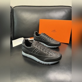 Hermes 高品質 頂級代購 愛馬仕 專櫃同步發售原廠配置，意大利進口原版牛皮