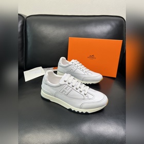 Hermes 高品質 頂級代購 愛馬仕 專櫃同步發售原廠配置，意大利進口原版牛皮