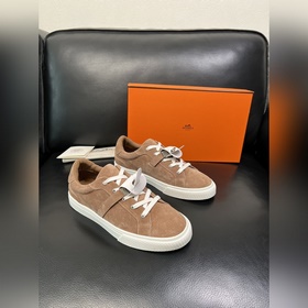 帶飛機盒 Hermes 高品質 頂級工藝品 愛馬仕 專櫃同步發售原廠配置，意大利