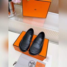 2026早春新款原版一樣， 師傅級純手工打造 ！ 高端定制，獨家産品，行業最高版