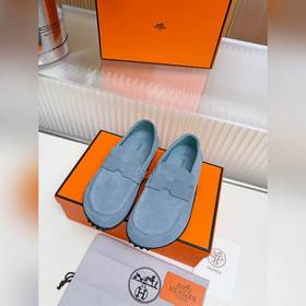 2026早春新款原版一樣， 師傅級純手工打造 ！ 高端定制，獨家産品，行業最高版
