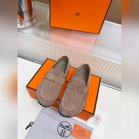 2026早春新款原版一樣， 師傅級純手工打造 ！ 高端定制，獨家産品，行業最高版