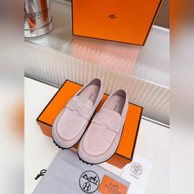 2026早春新款原版一樣， 師傅級純手工打造 ！ 高端定制，獨家産品，行業最高版
